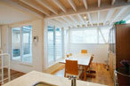 ACTIVE DESIGN Works ...