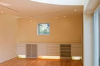 ACTIVE DESIGN Works ...