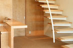 ACTIVE DESIGN Works ...