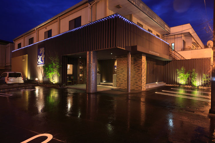 ACTIVE DESIGN Works ...