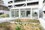 ACTIVE DESIGN Works ...