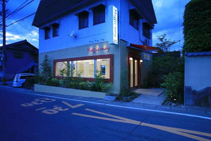 ACTIVE DESIGN Works ...