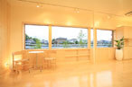 ACTIVE DESIGN Works ...