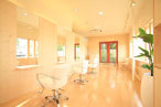 ACTIVE DESIGN Works ...