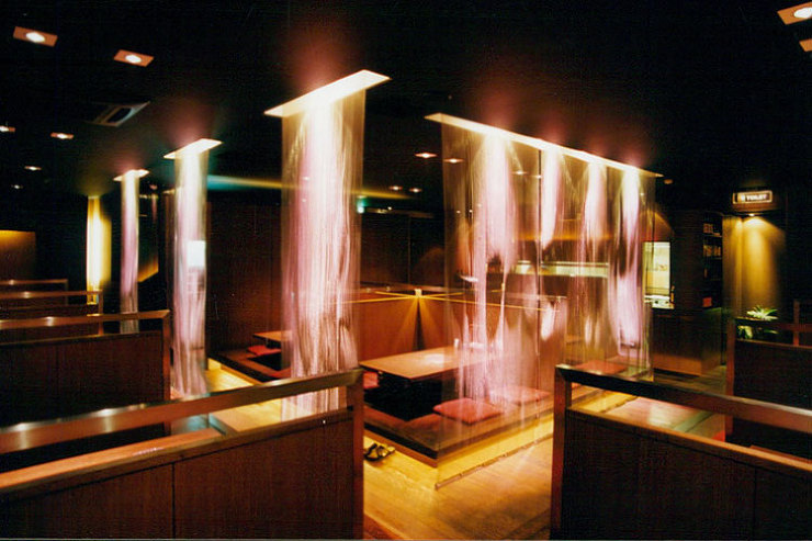 ACTIVE DESIGN Works ...