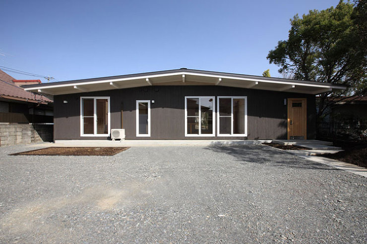 無題ドキュメント