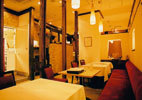 ACTIVE DESIGN Works ...