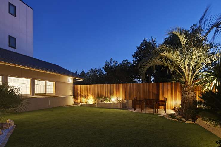 京都の設計事務所　空間工房　用舎行蔵 |...