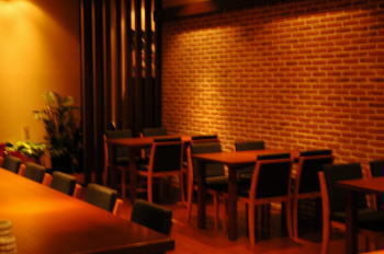 OUT HOUSE(延岡市) (作品集)