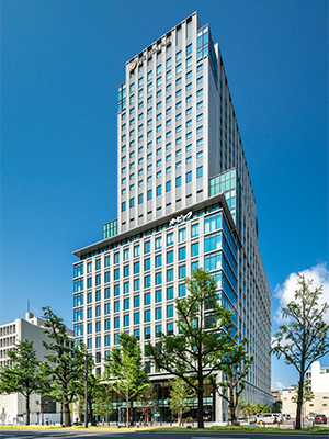 実績紹介 | 須賀工業株式会社