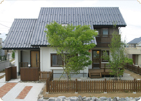 ベルハウスの家づくり - ベルハウス｜注...