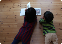 ベルハウスの家づくり - ベルハウス｜注...