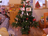 時が経つほどに「味わい」の出る家 - ベ...