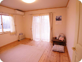 時が経つほどに「味わい」の出る家 - ベ...