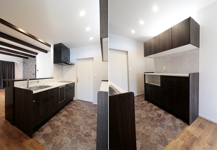 House Case study | 住...
