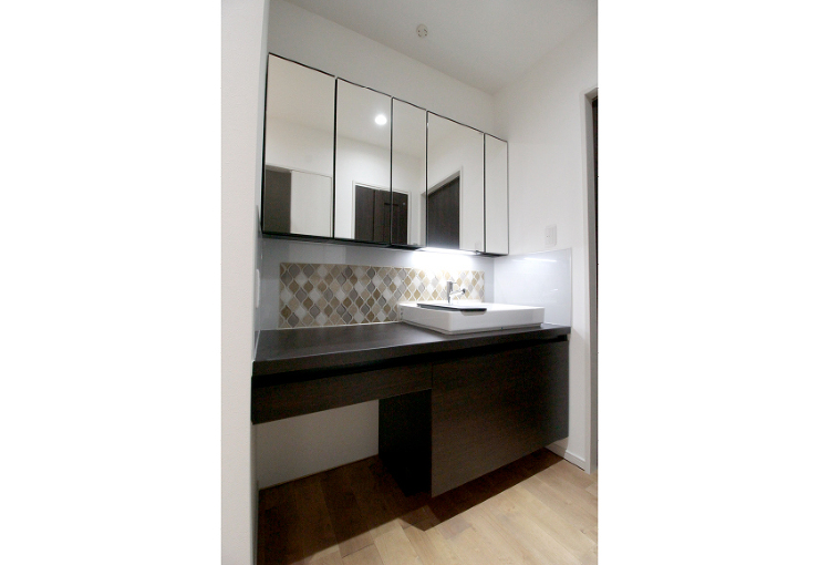 House Case study | 住...