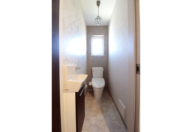 House Case study | 住...