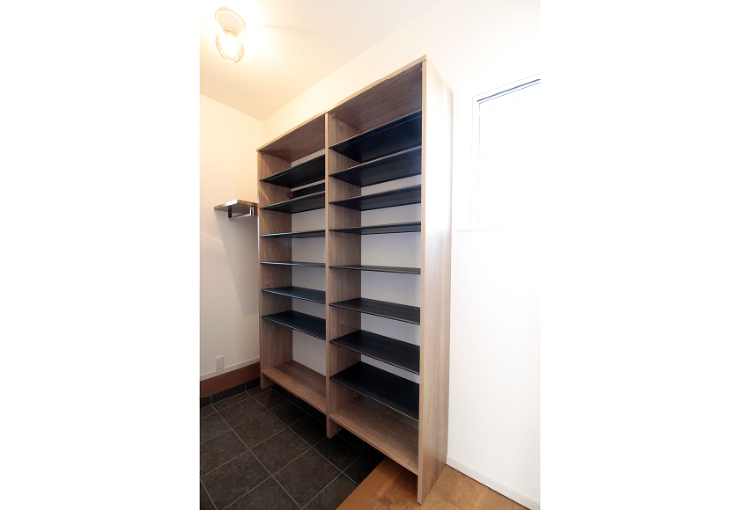 House Case study | 住...