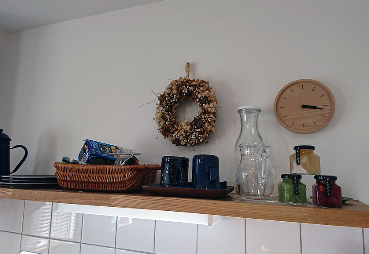 House Case study | 住...