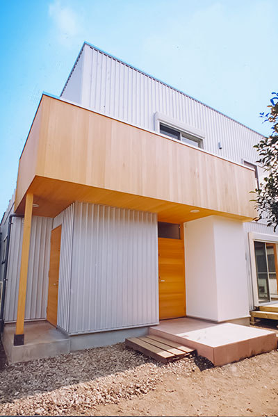 sico architects-work...