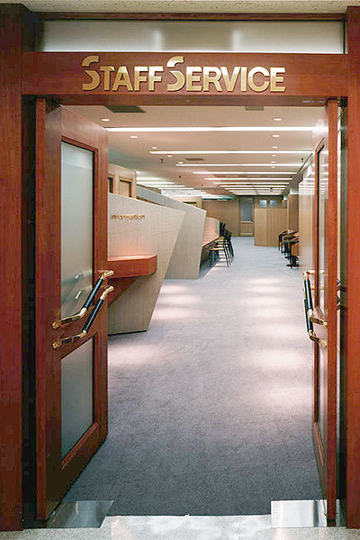 sico architects-work...