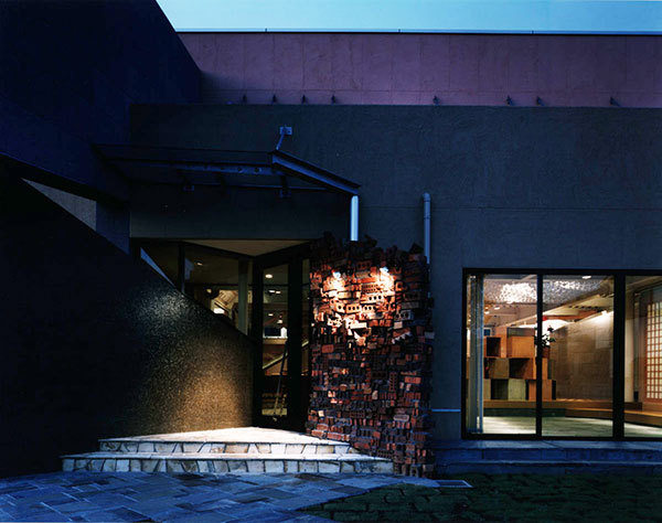 sico architects-work...