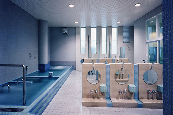 sico architects-work...