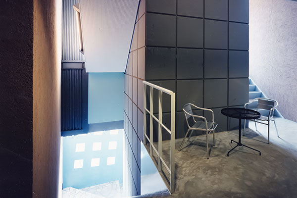 sico architects-work...