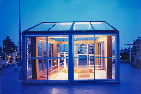 sico architects-work...