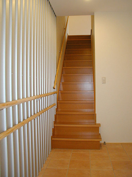 sico architects-work...