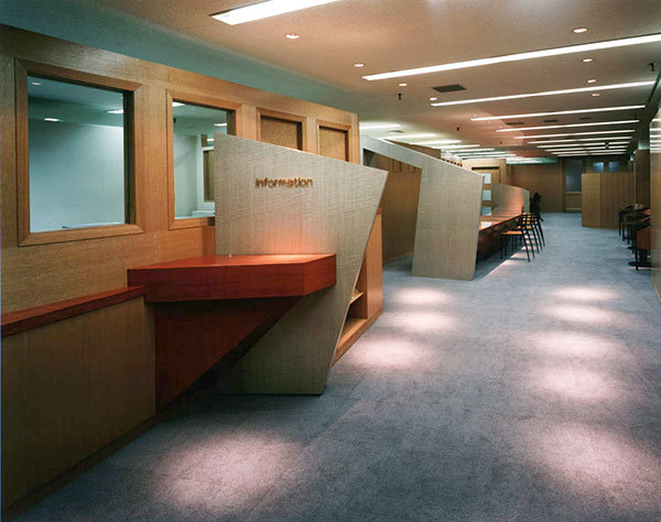 sico architects-work...
