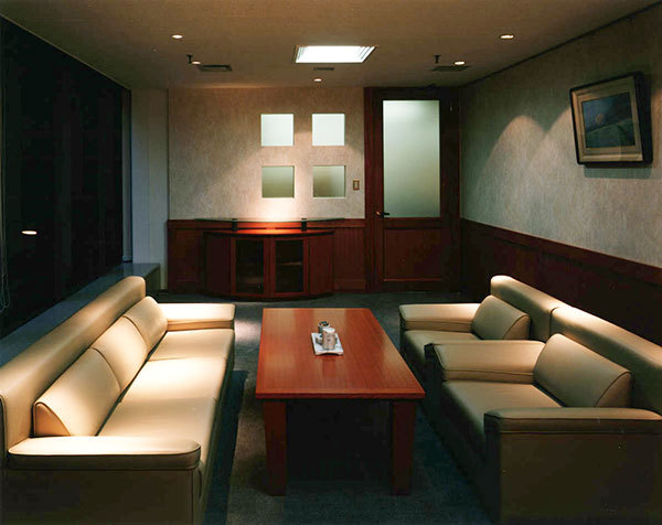 sico architects-work...