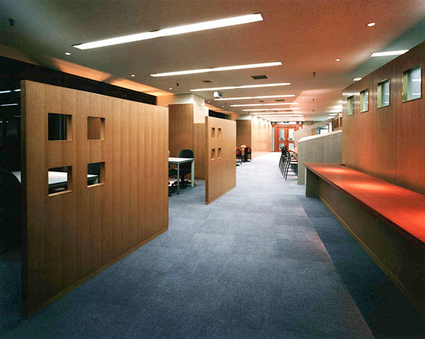 sico architects-work...