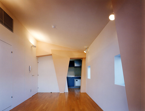 sico architects-work...