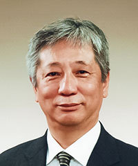 中山勝透