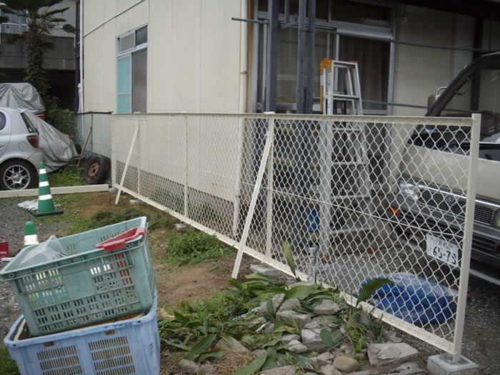 埼玉県の外壁塗装などの塗装（塗り替え）施...