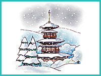 イラスト画像