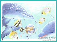 イラスト画像