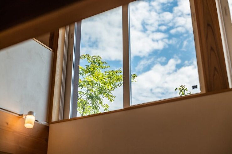 お久しぶりです。