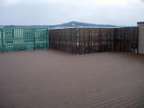 立命館小学校