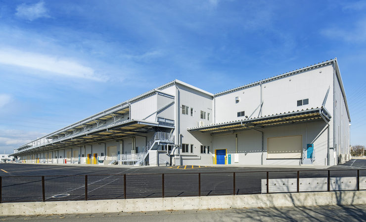 製作実績｜保育園・幼稚園・福祉・医療施設...