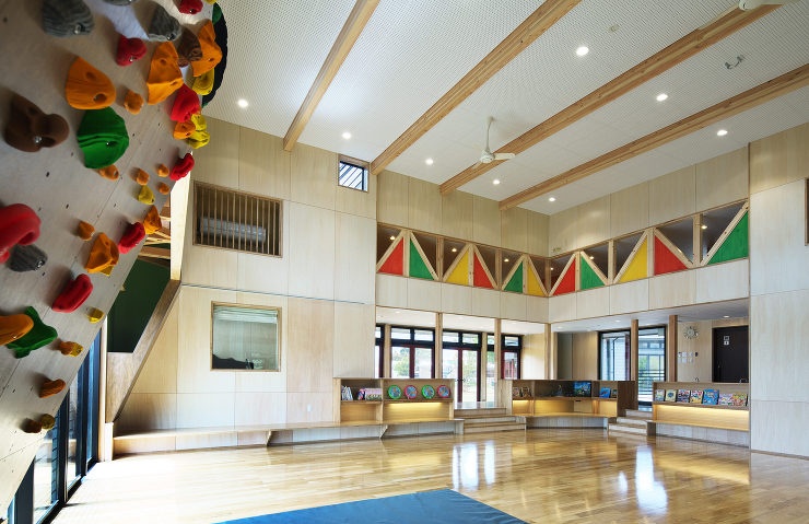 P_BASE NEO | 安藤設計事務所...