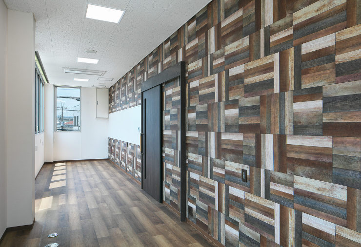 ?ハヤブサドットコム | 安藤設計事務所...