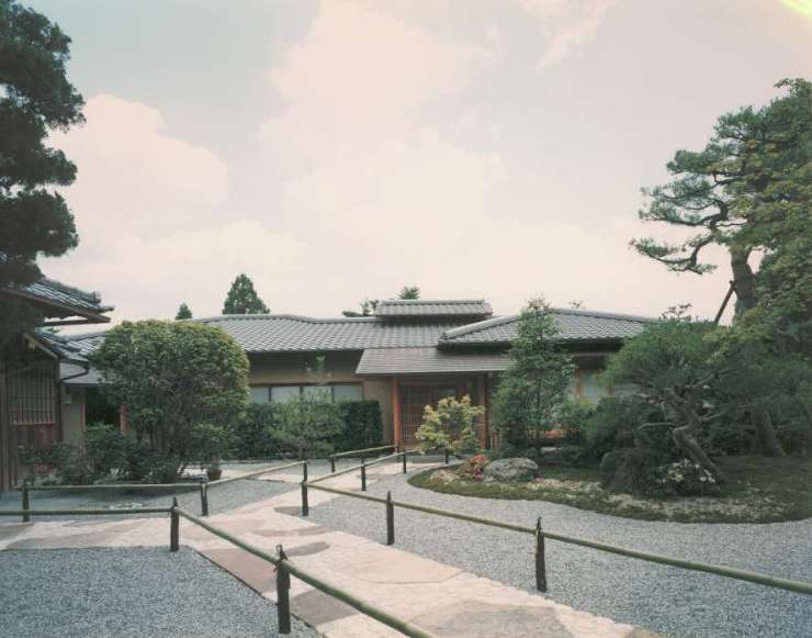 sakuhin1