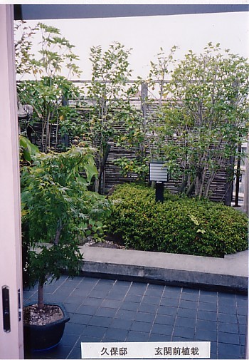 sakuhin1