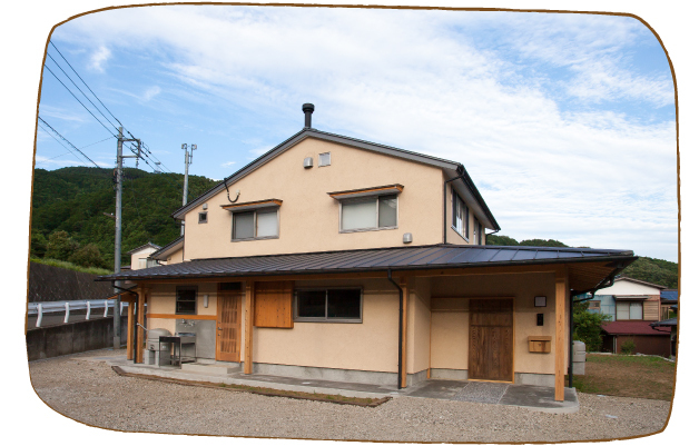 施工実績 下屋様邸| 株式会社村上建設（...