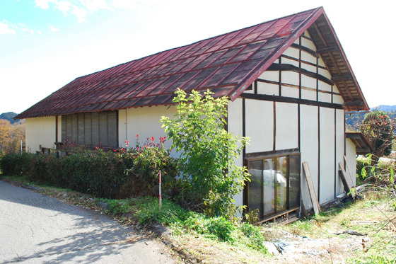 古民家再生｜鎌倉材木店の施工例｜株式会社...