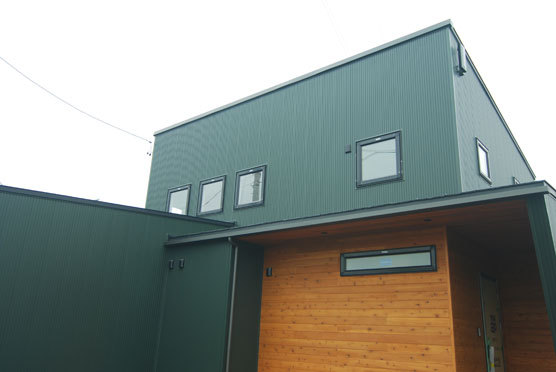 鎌倉材木店の施工例｜株式会社鎌倉材木店｜...