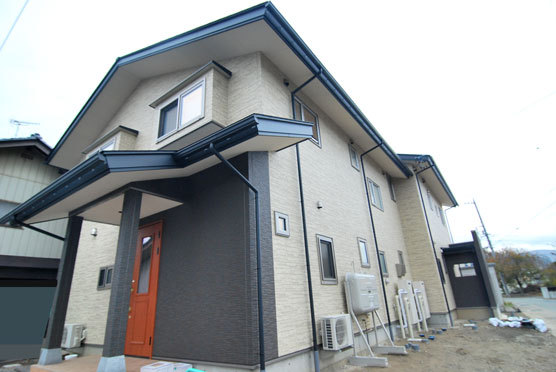 注文住宅｜鎌倉材木店の施工例｜株式会社鎌...