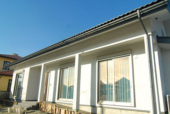 注文住宅｜鎌倉材木店の施工例｜株式会社鎌...